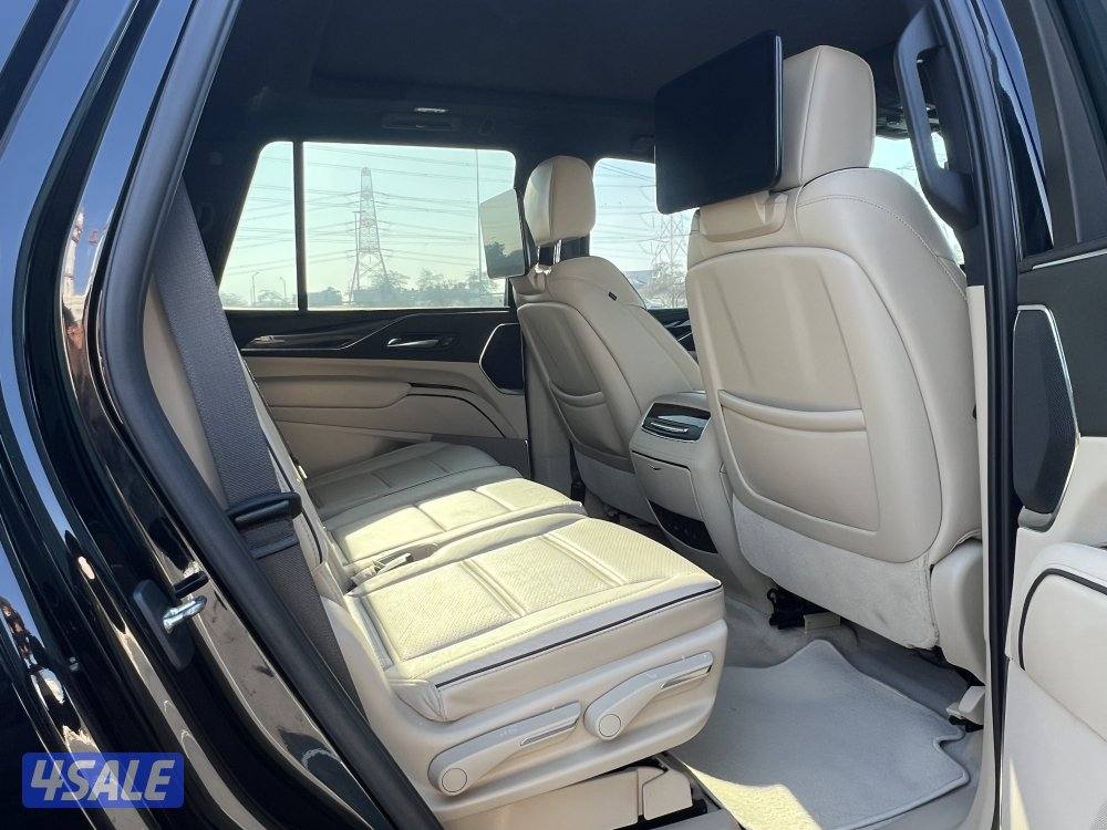 اسكليد 2021 بريميوم الدرجه الاولى وارد الغانم11