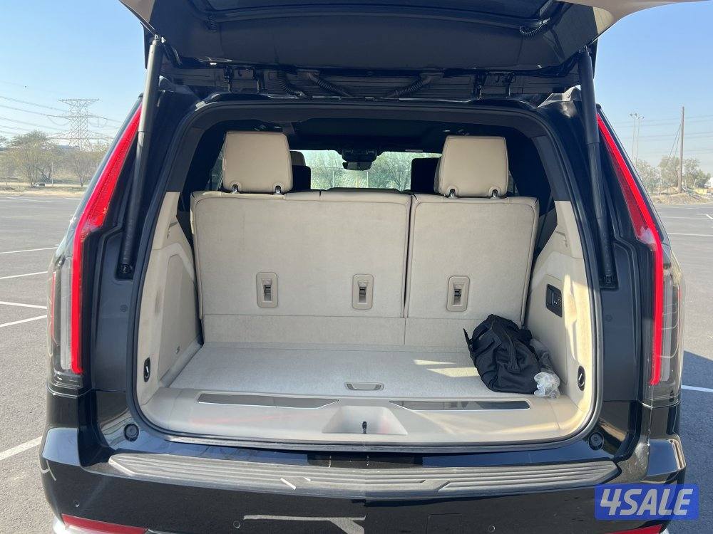 اسكليد 2021 بريميوم الدرجه الاولى وارد الغانم12