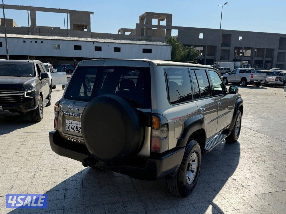 ٢٠١٥ صبغ الوكاله قير عادي دفلوك2