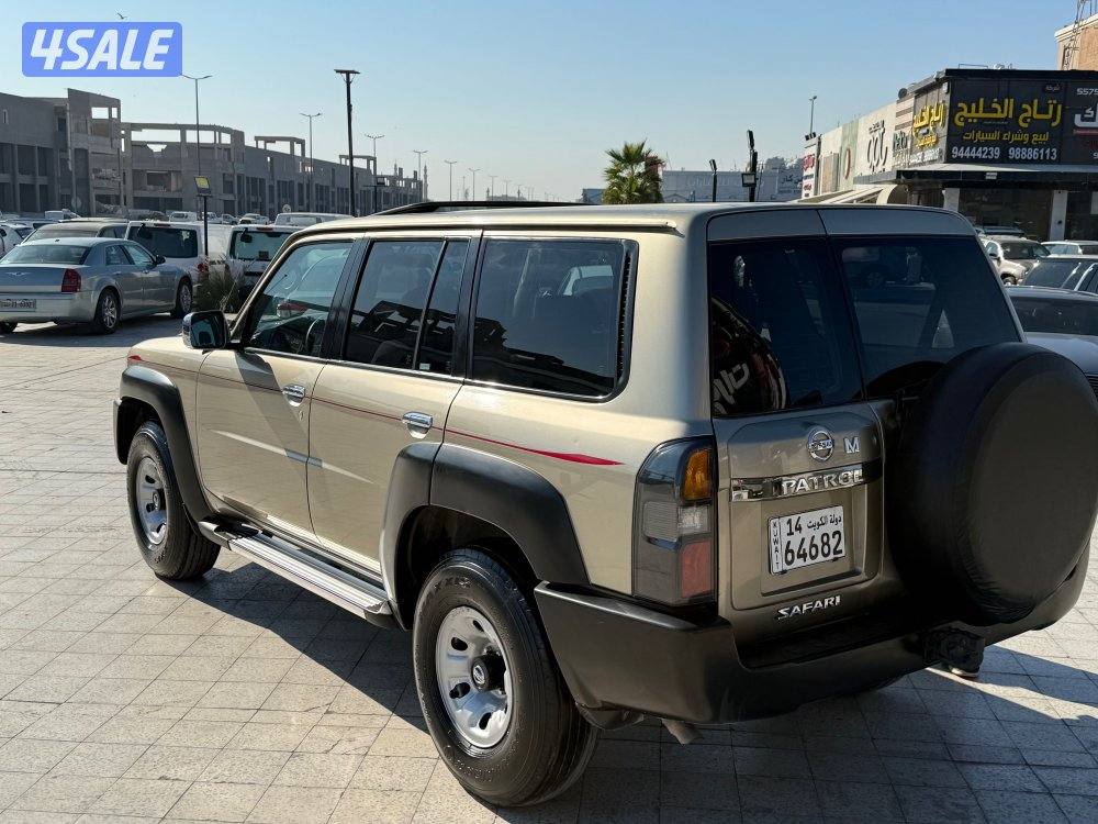 ٢٠١٥ صبغ الوكاله قير عادي دفلوك3