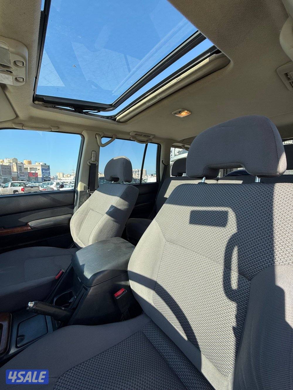 ٢٠١٥ صبغ الوكاله قير عادي دفلوك5