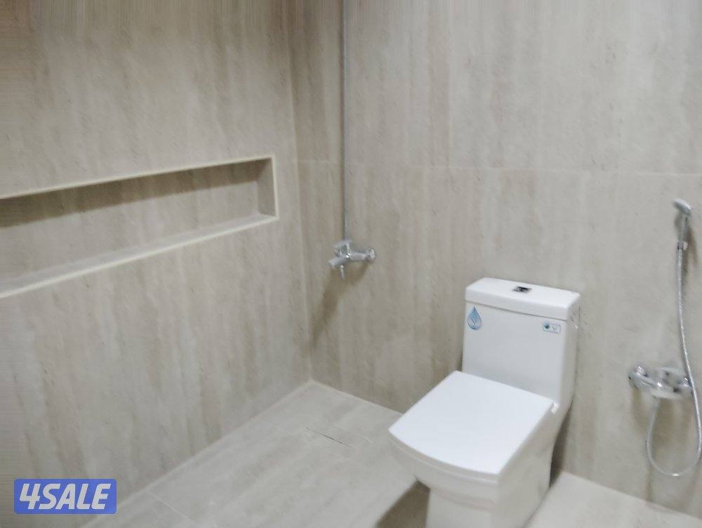 ادوات صحيه1