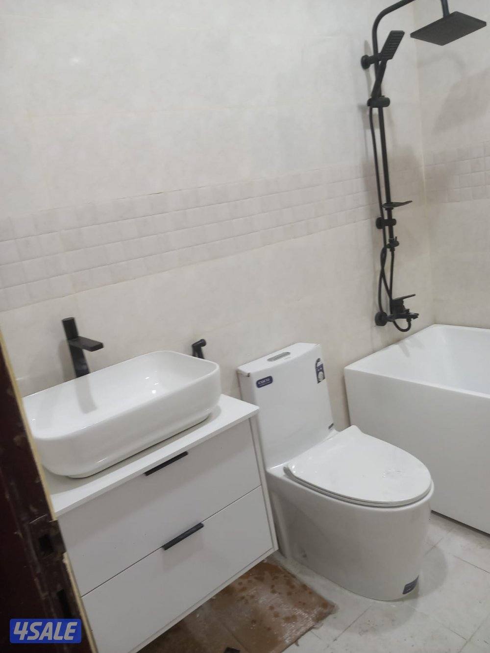 ادوات صحيه2