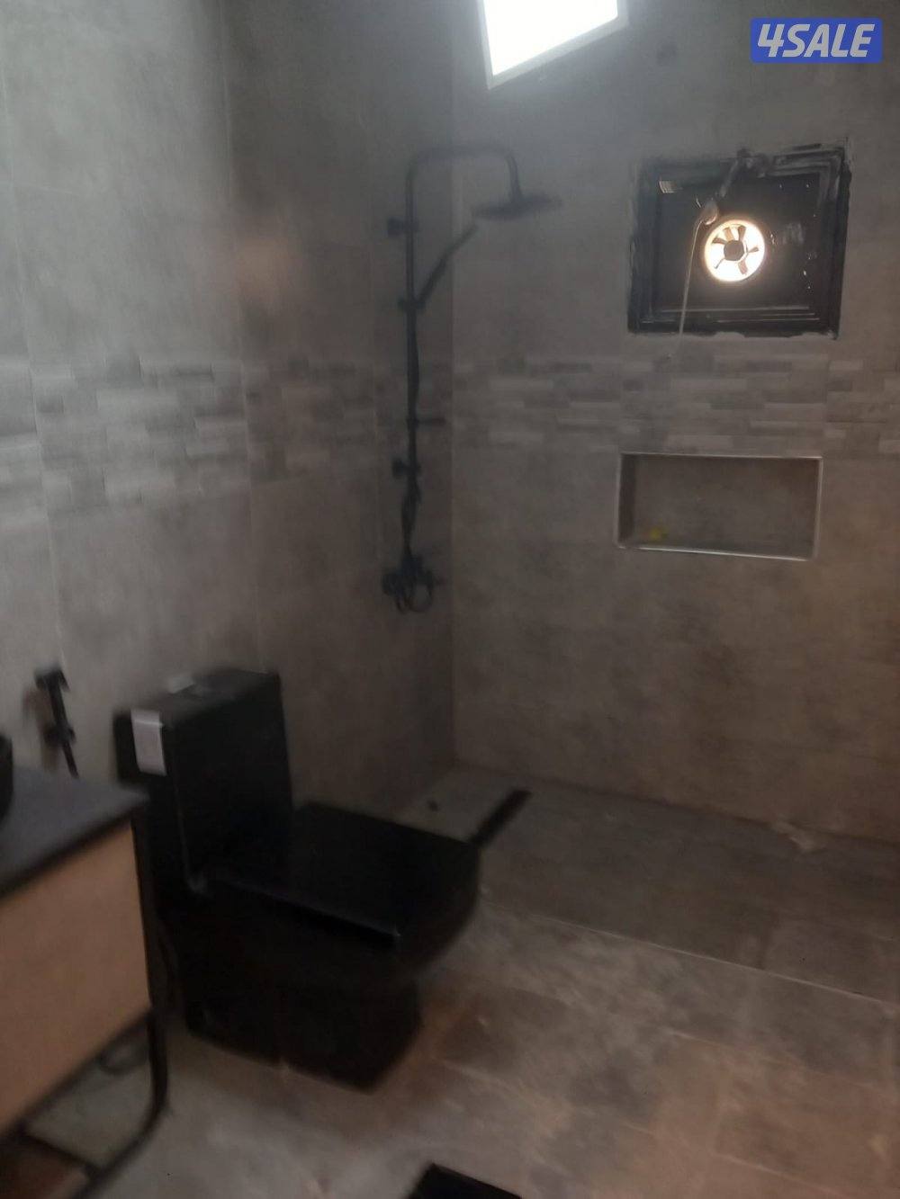 ادوات صحيه3