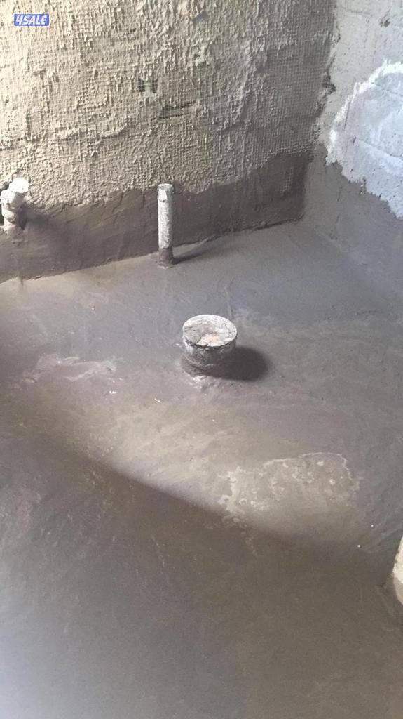 ادوات صحيه4