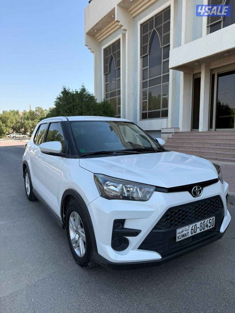 للبيع اريز 2022 شرط الفحص بحاله ممتازه بيعه سريعه0