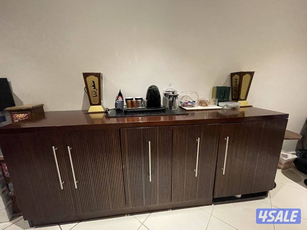 لكل قطعه ٢٥ دينار1