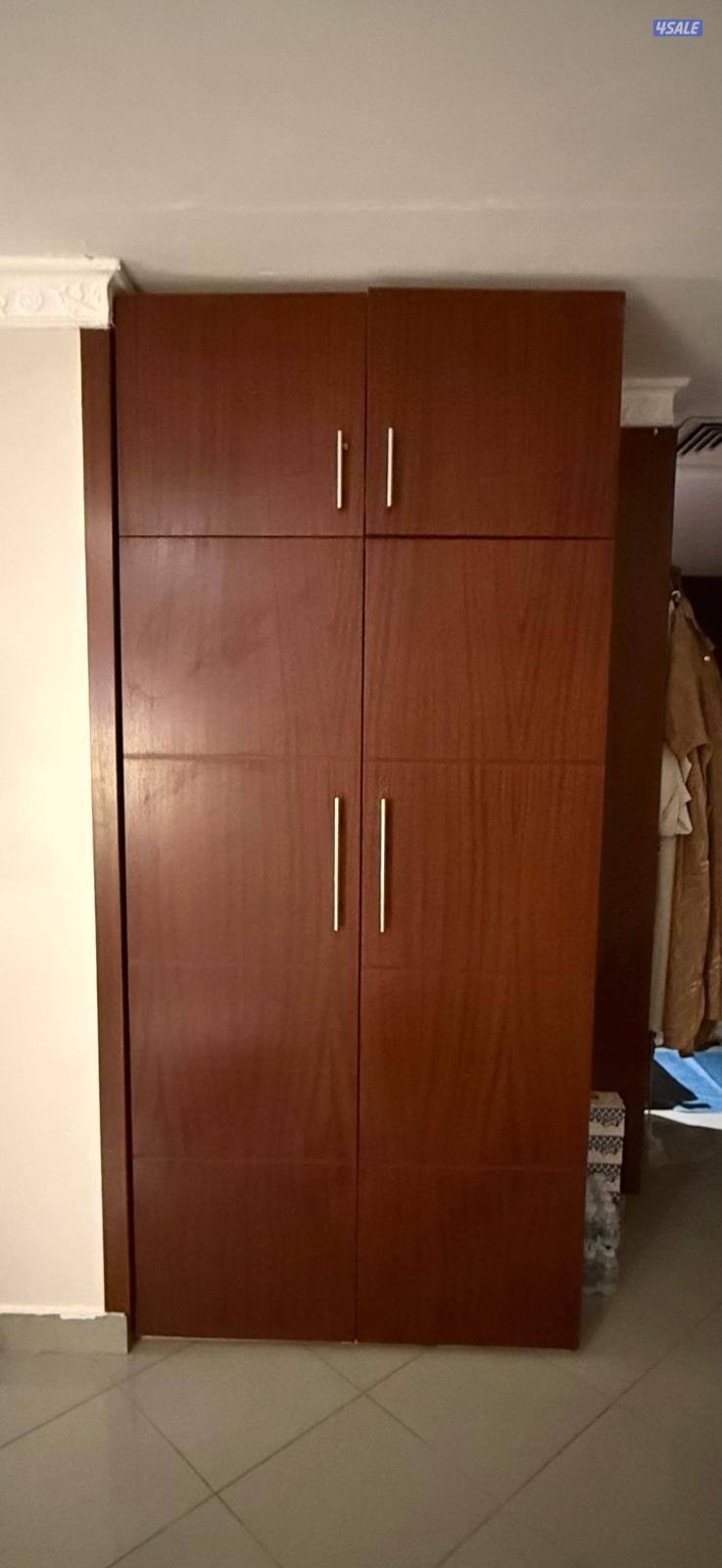 لكل قطعه ٢٥ دينار3