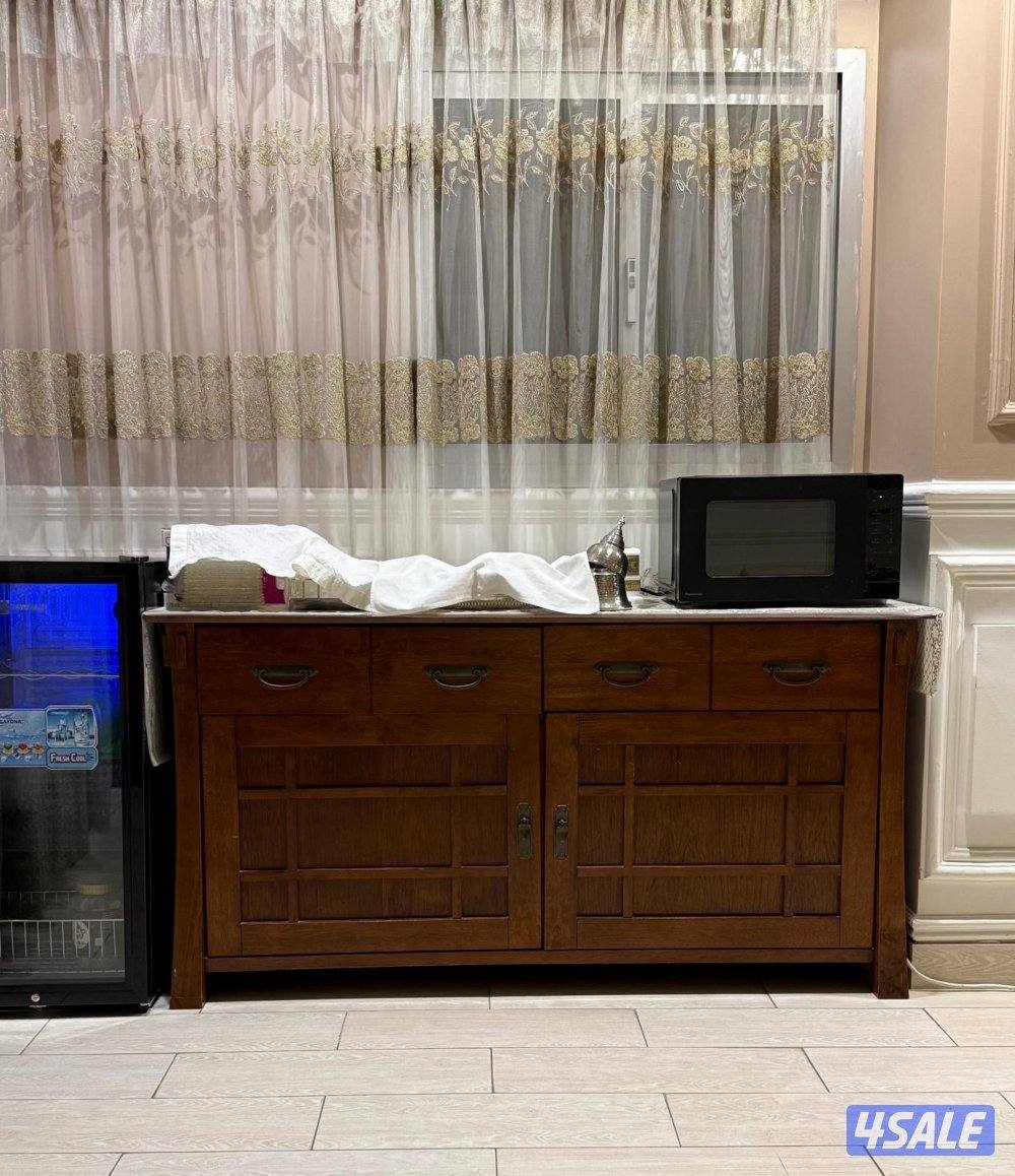 لكل قطعه ٢٥ دينار4