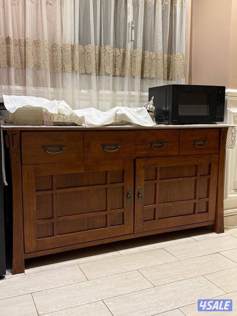 لكل قطعه ٢٥ دينار5