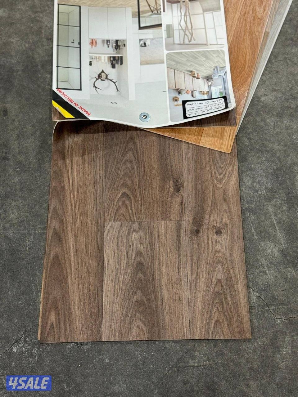 بيع وتركيب وتنجيد سجاد تركي وسعودي وتفصيل مساند ضهر وتركيب ارضيات بارك5