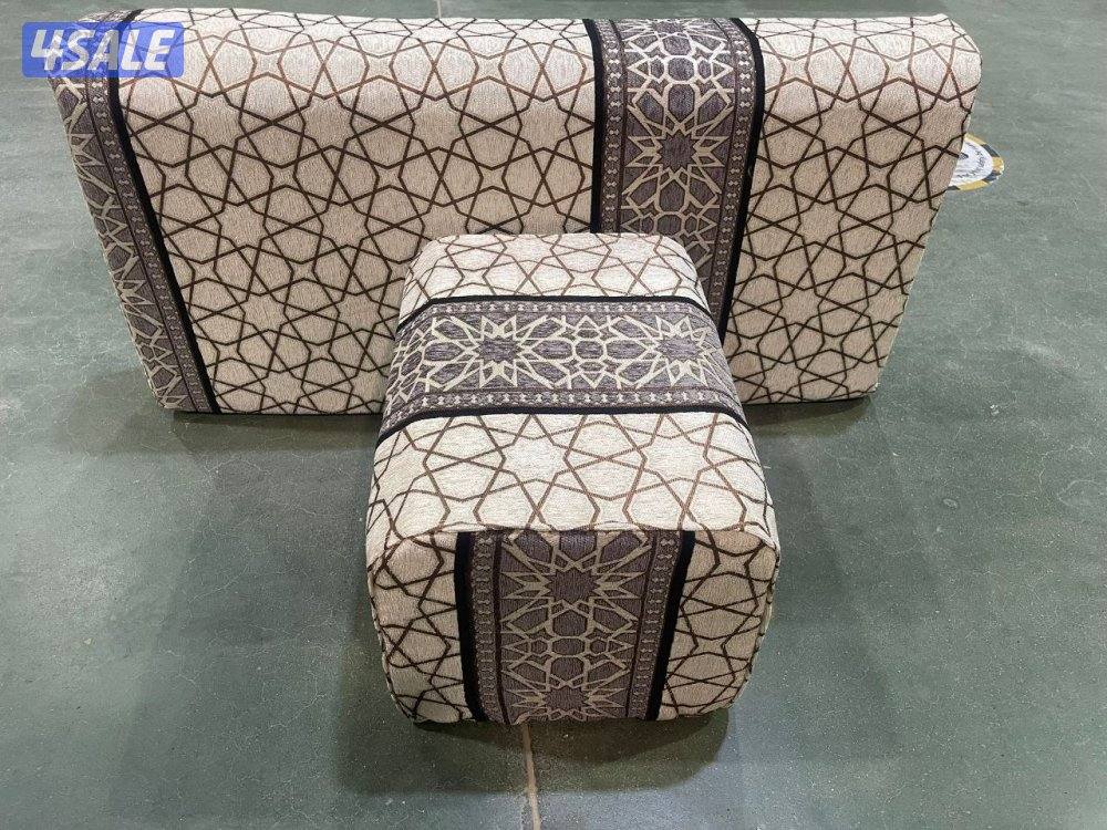 بيع وتركيب وتنجيد سجاد تركي وسعودي وتفصيل مساند ضهر وتركيب ارضيات بارك8