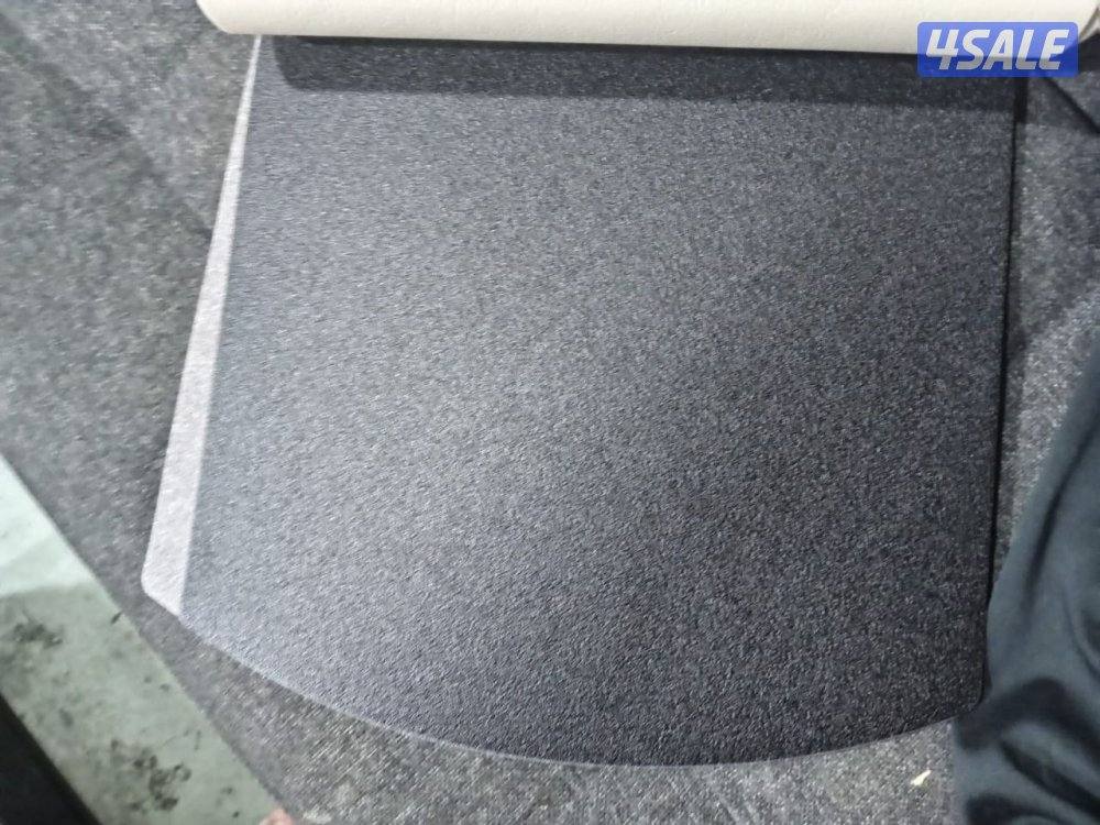 بيع وتركيب وتنجيد سجاد تركي وسعودي وتفصيل مساند ضهر وتركيب ارضيات بارك9