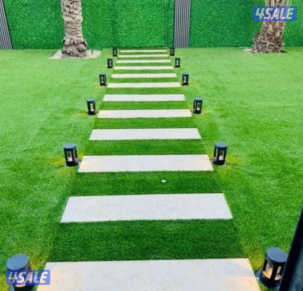 بيع وتركيب وتنجيد سجاد تركي وسعودي وتفصيل مساند ضهر وتركيب ارضيات بارك12