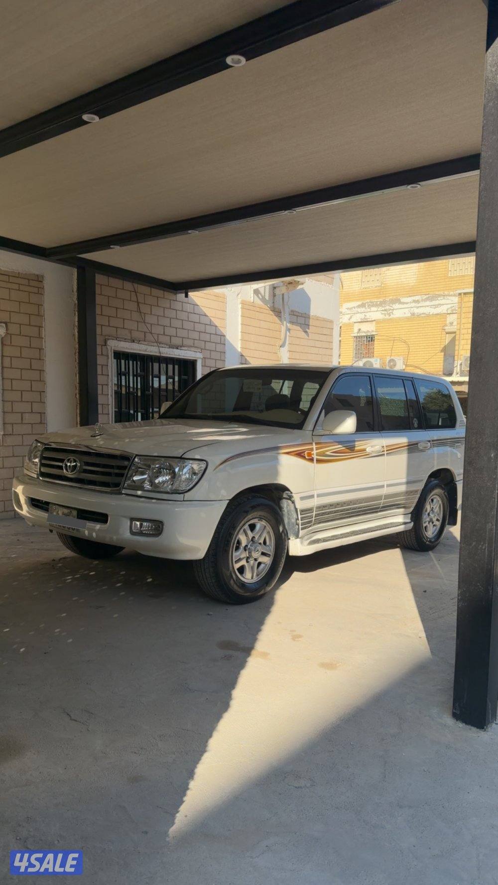 قير عادي 20070