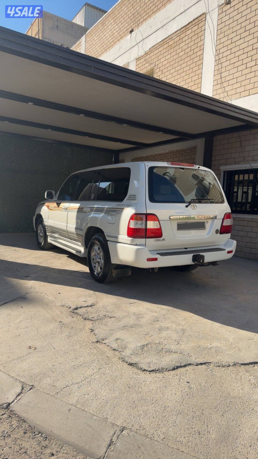 قير عادي 20073