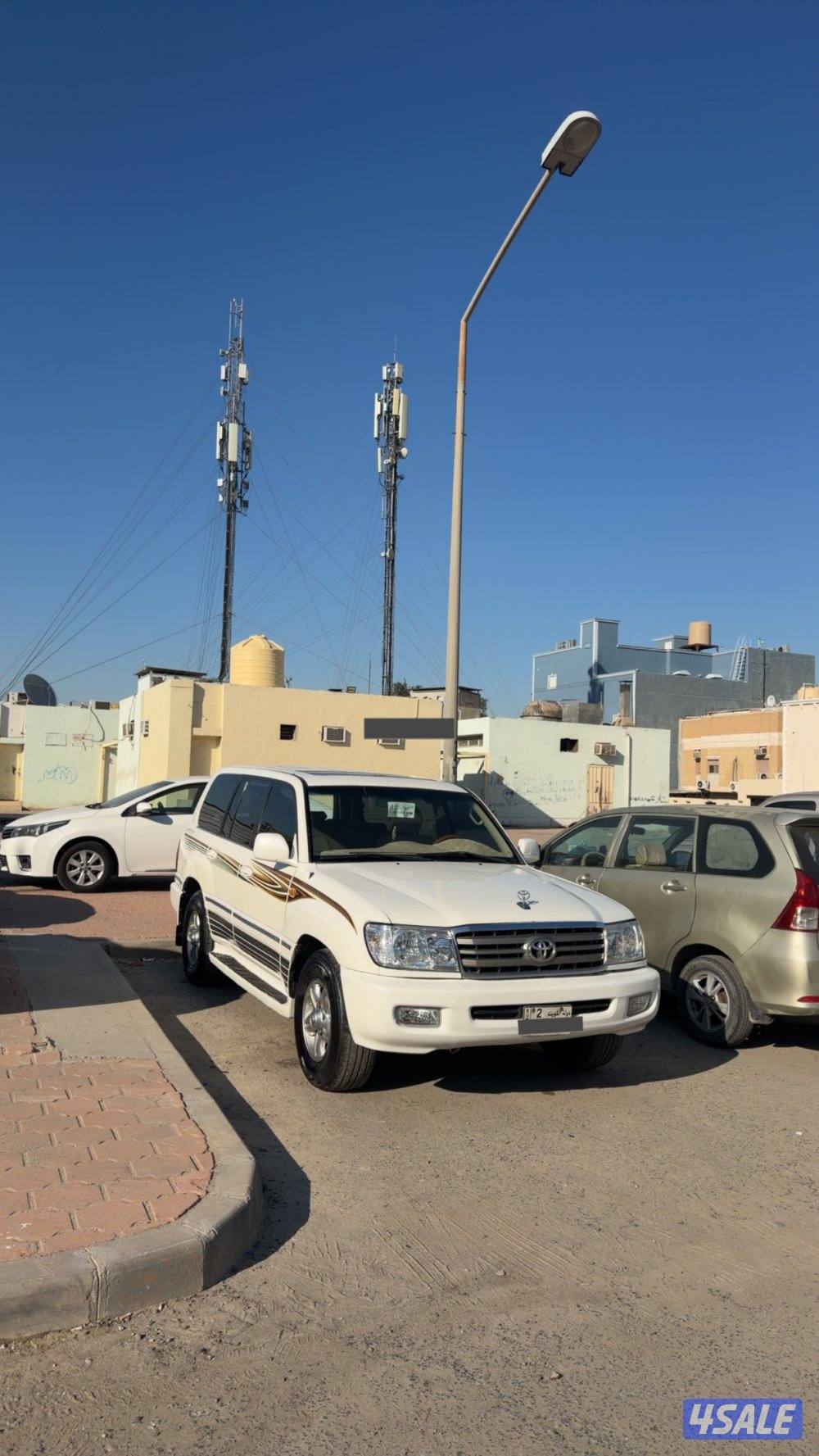 قير عادي 20074