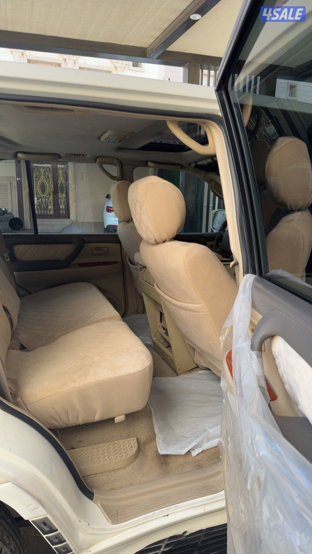 قير عادي 20078