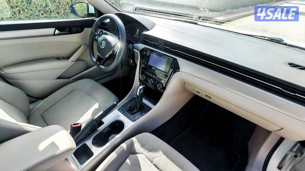 اوديسي / 20166