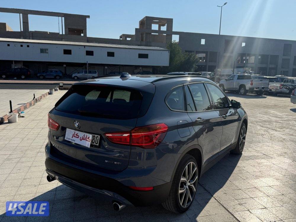 X1 صبغ الوكاله موديل ٢٠٢٢2