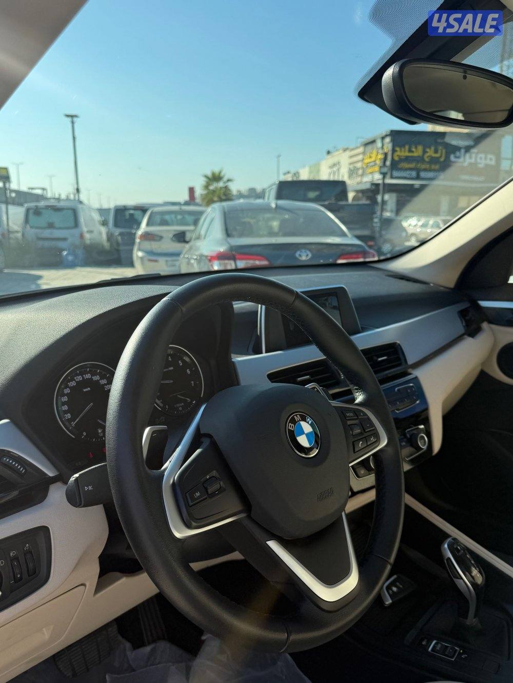 X1 صبغ الوكاله موديل ٢٠٢٢3