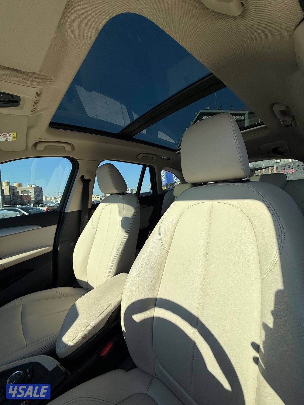 X1 صبغ الوكاله موديل ٢٠٢٢4