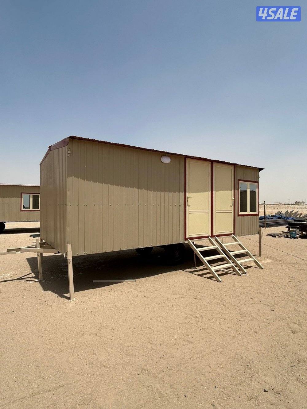 شاليه جديد يوجد تفصال حسب الطلب12