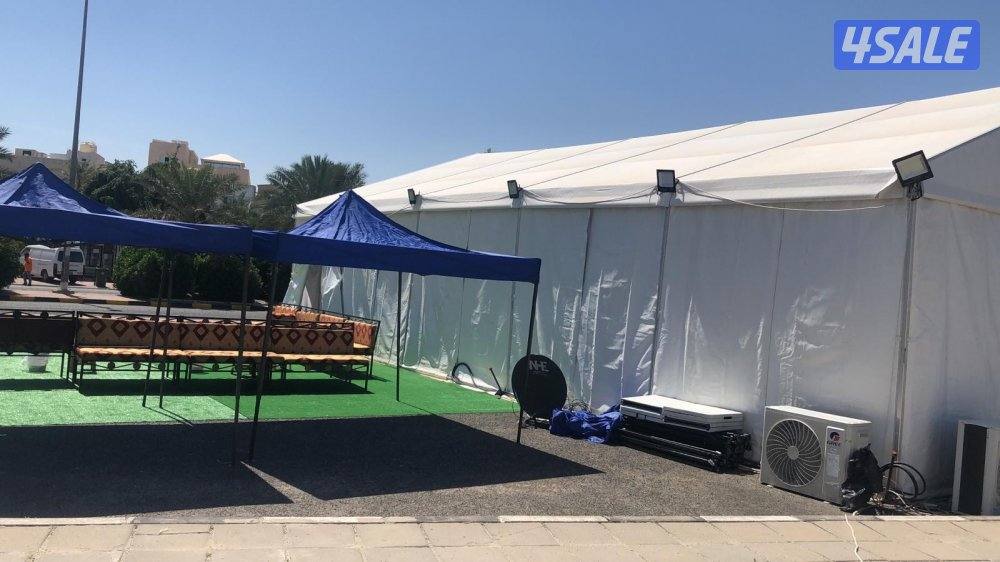 مكتب افراح كامل للبيع0