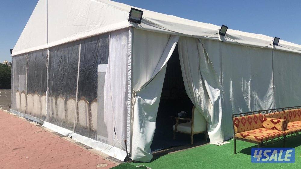 مكتب افراح كامل للبيع1