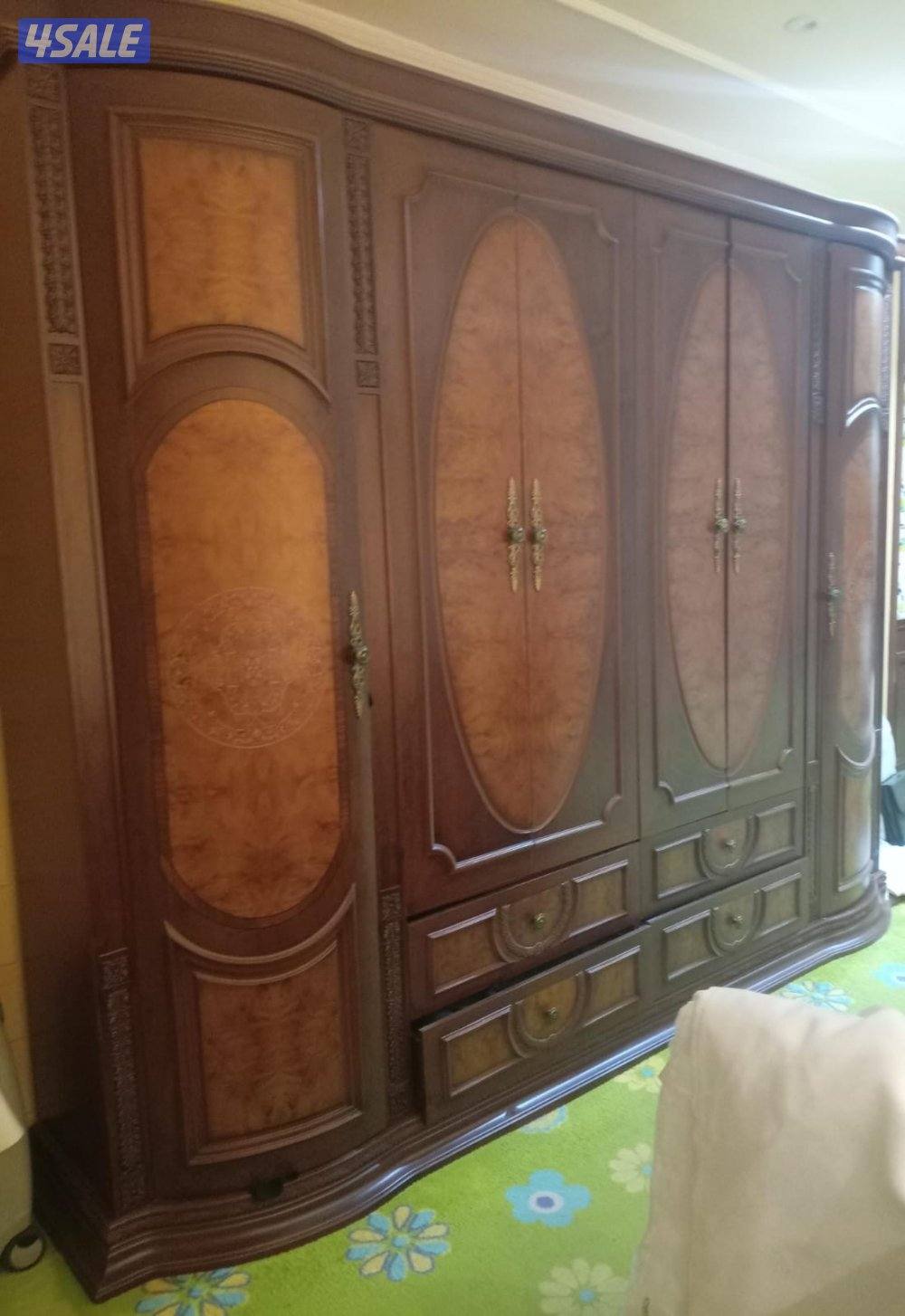 نشتري الاثاث المستعمل0