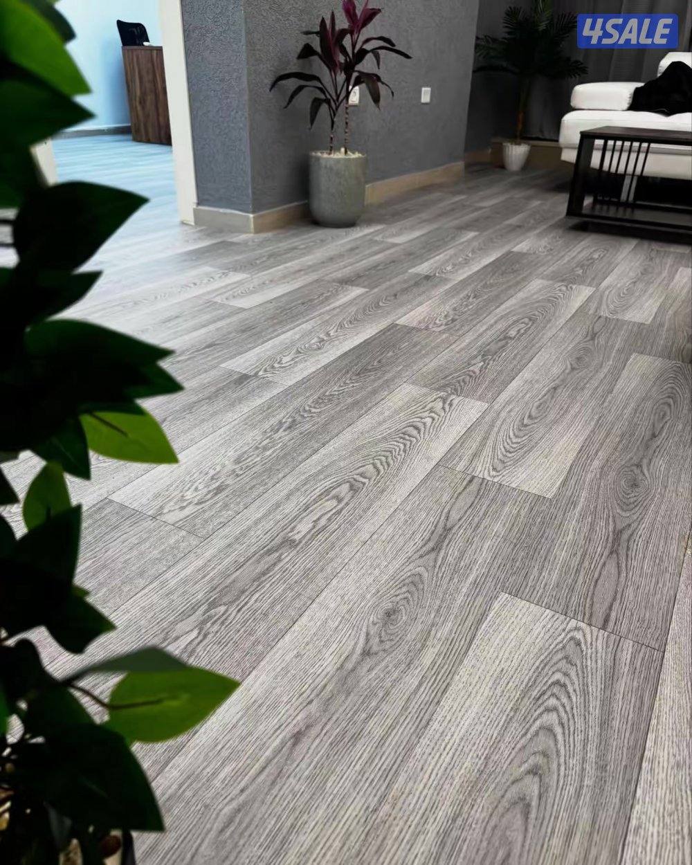 بديل باركيه الخشب2