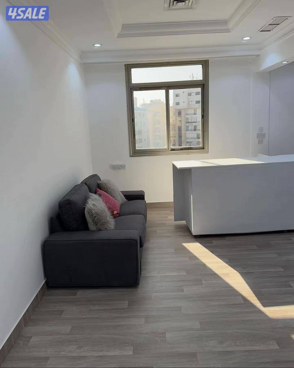 بديل باركيه الخشب3