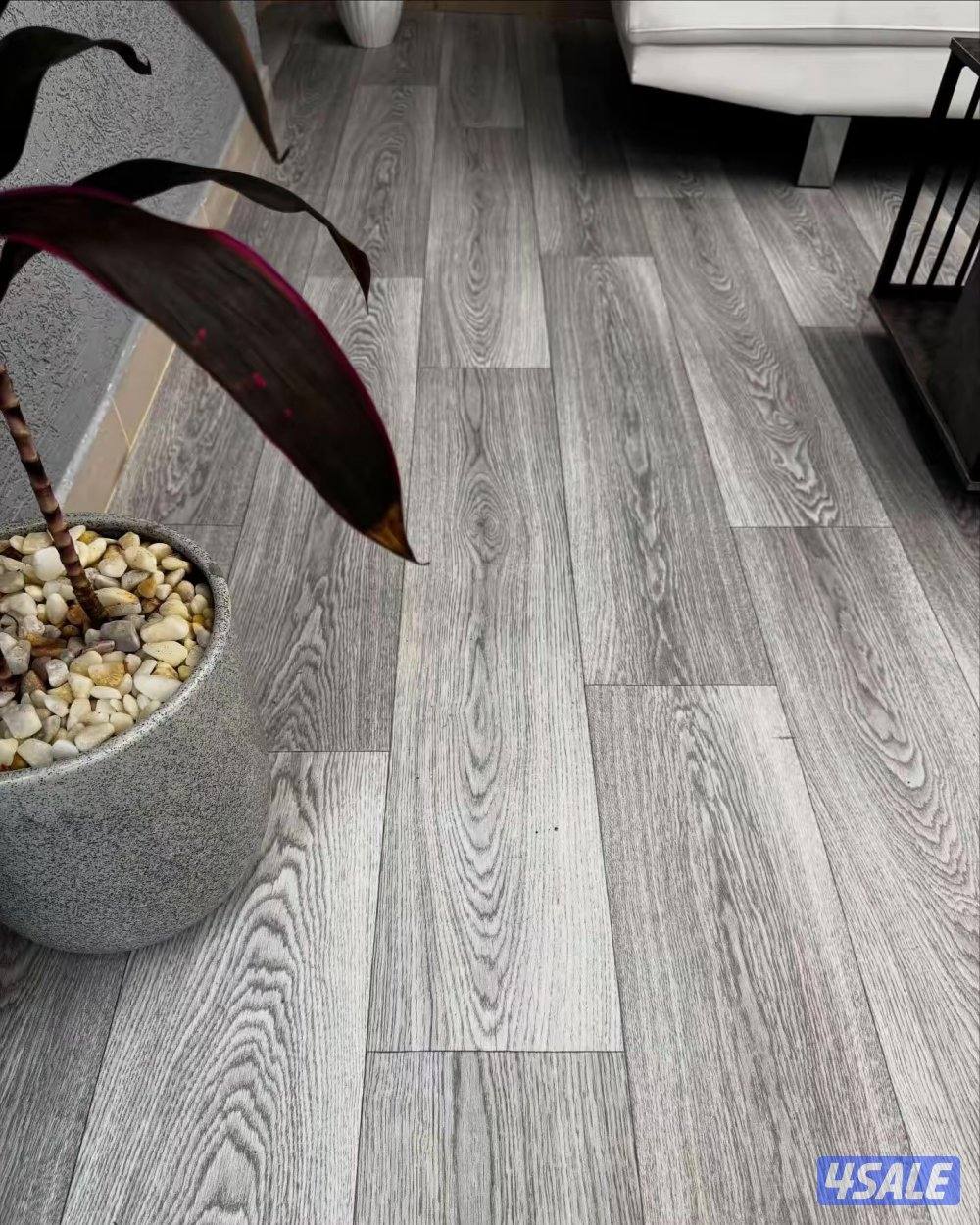 بديل باركيه الخشب4