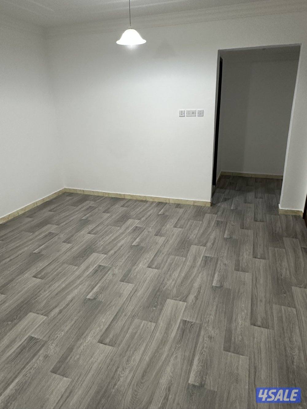 بديل باركيه الخشب5