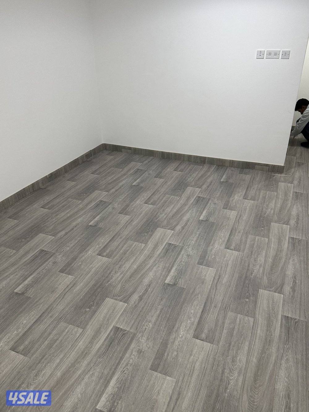 بديل باركيه الخشب6