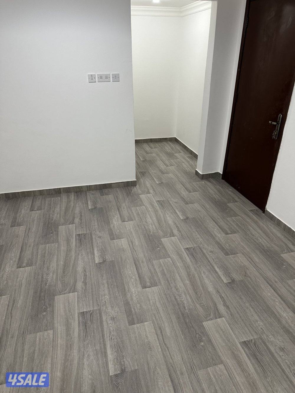 بديل باركيه الخشب7