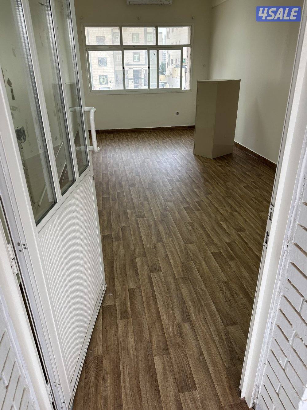 بديل باركيه الخشب8