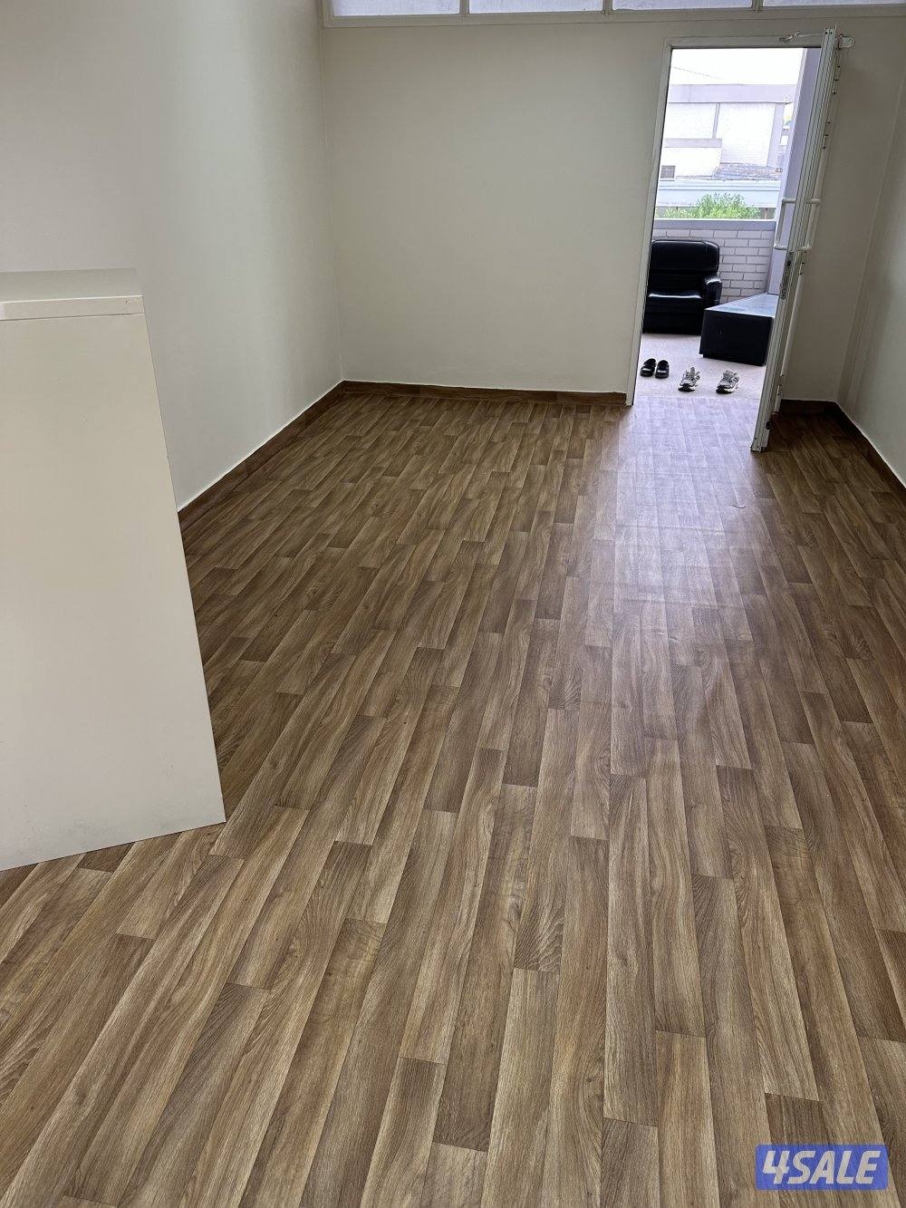 بديل باركيه الخشب9