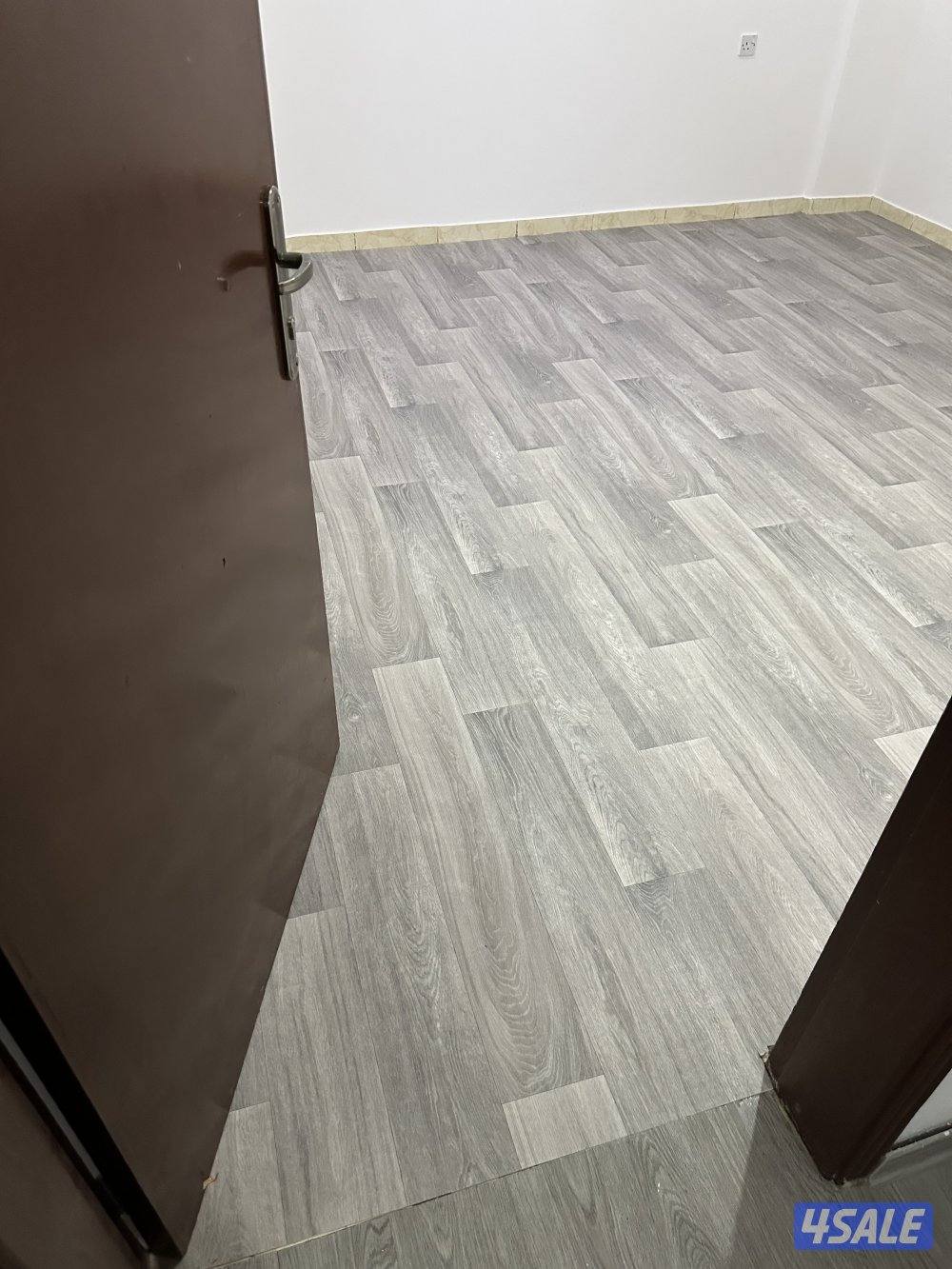 بديل باركيه الخشب10