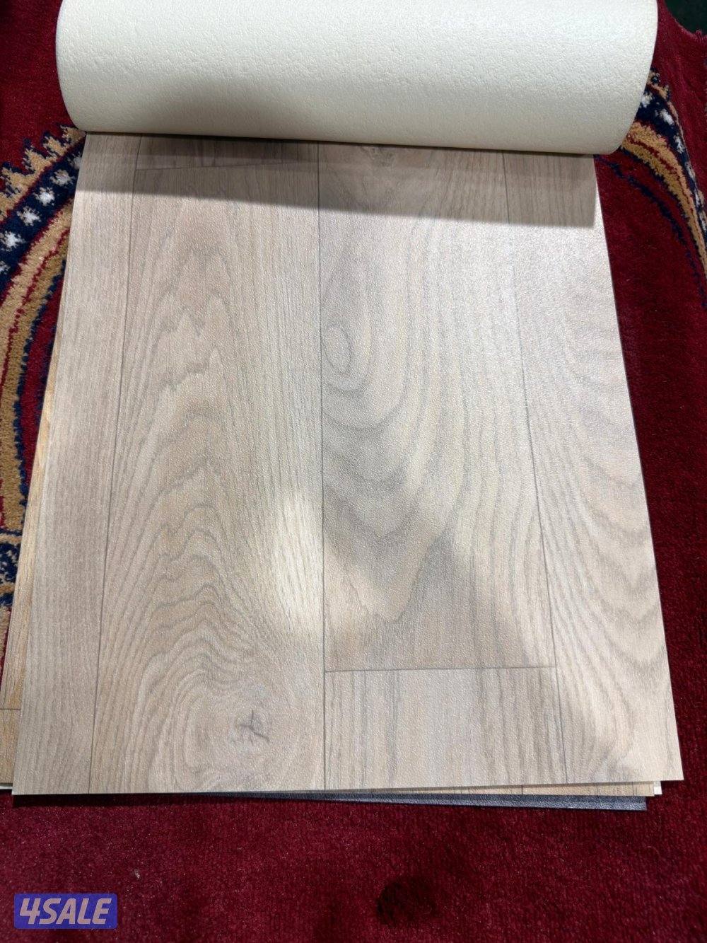 بديل باركيه الخشب12