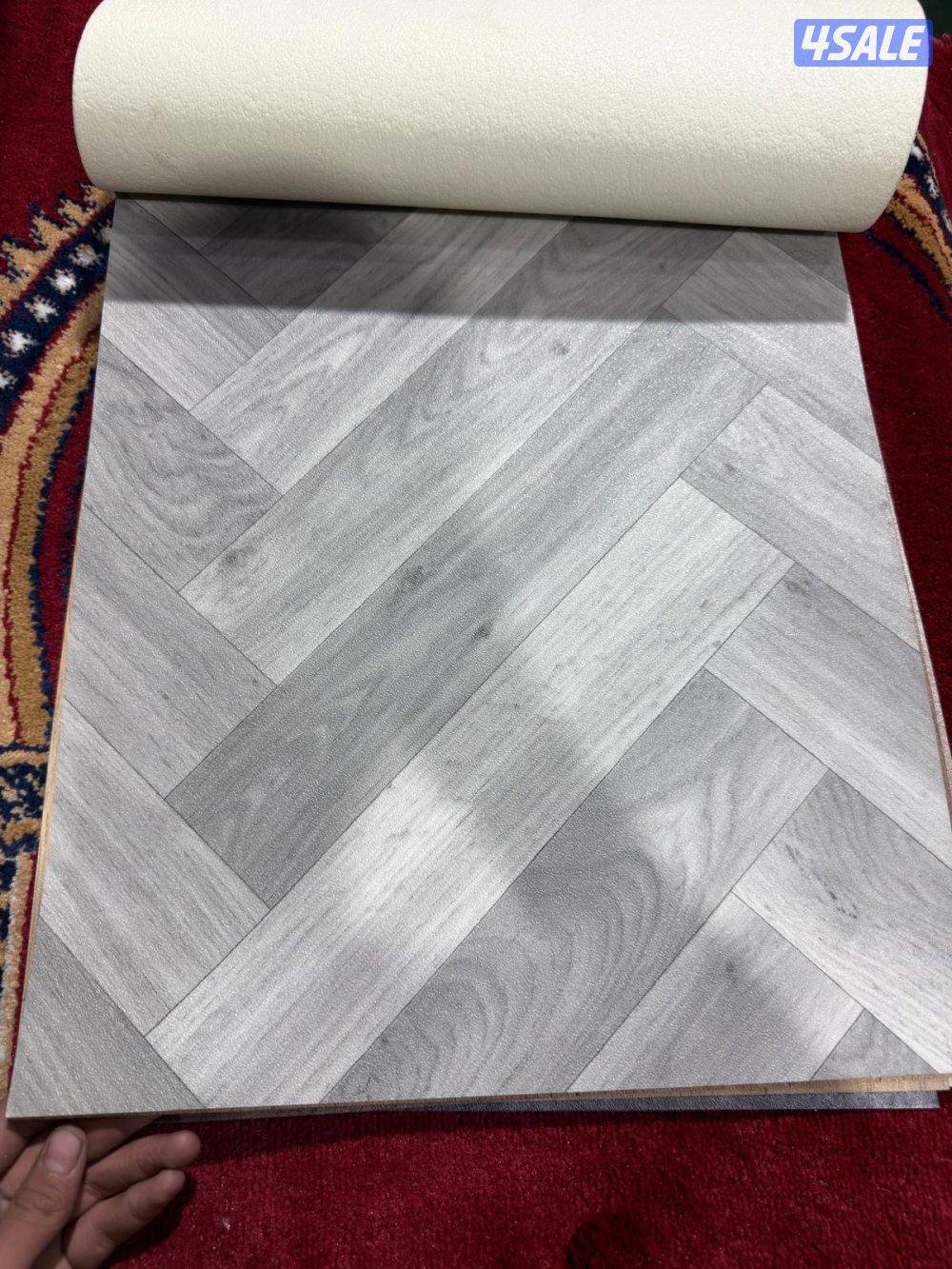 بديل باركيه الخشب13