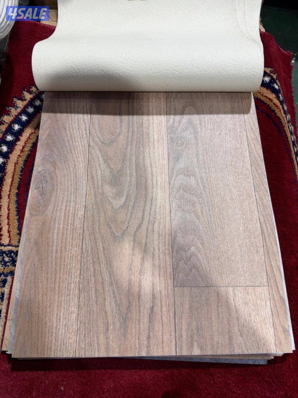 بديل باركيه الخشب15