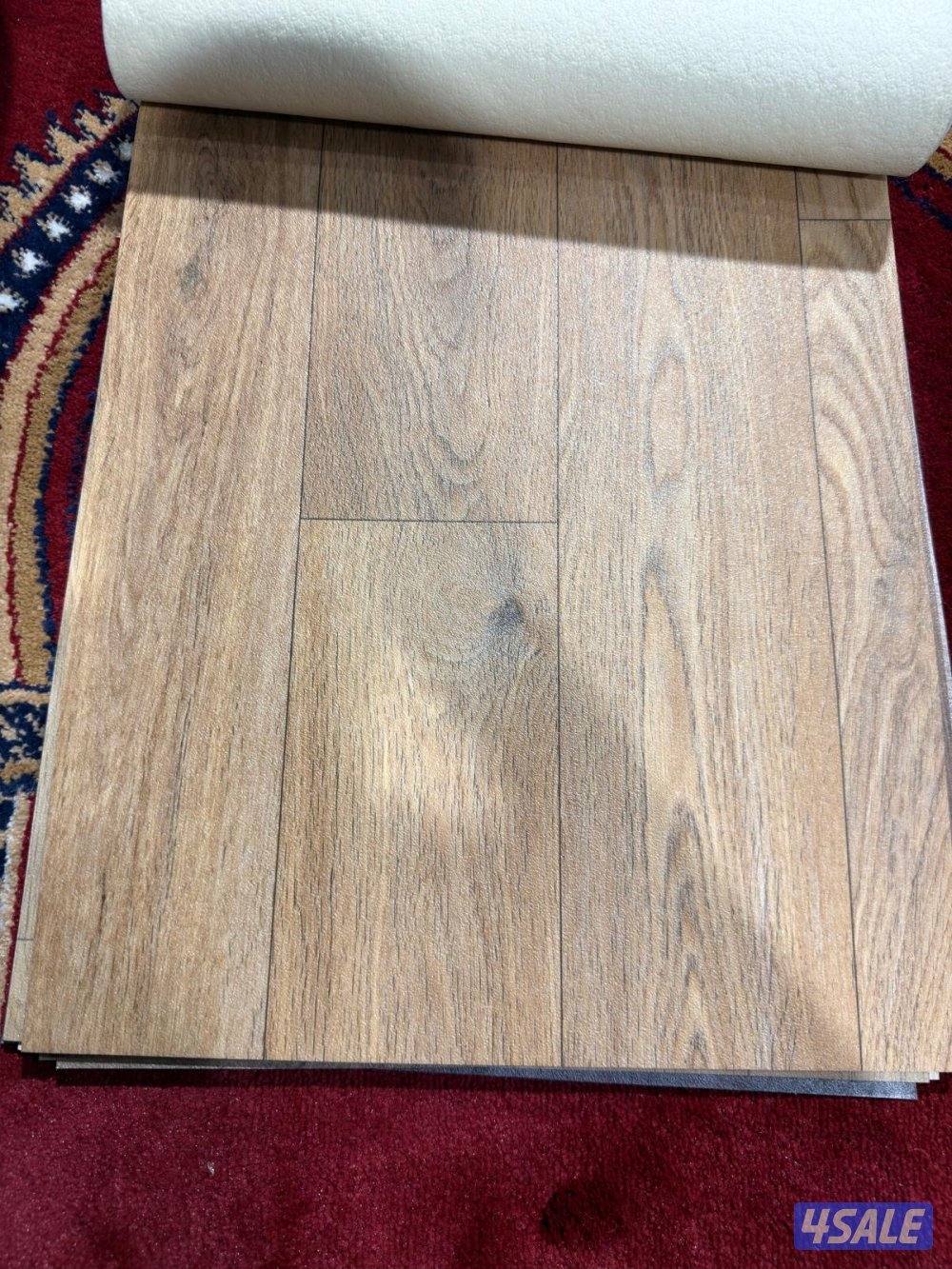 بديل باركيه الخشب14