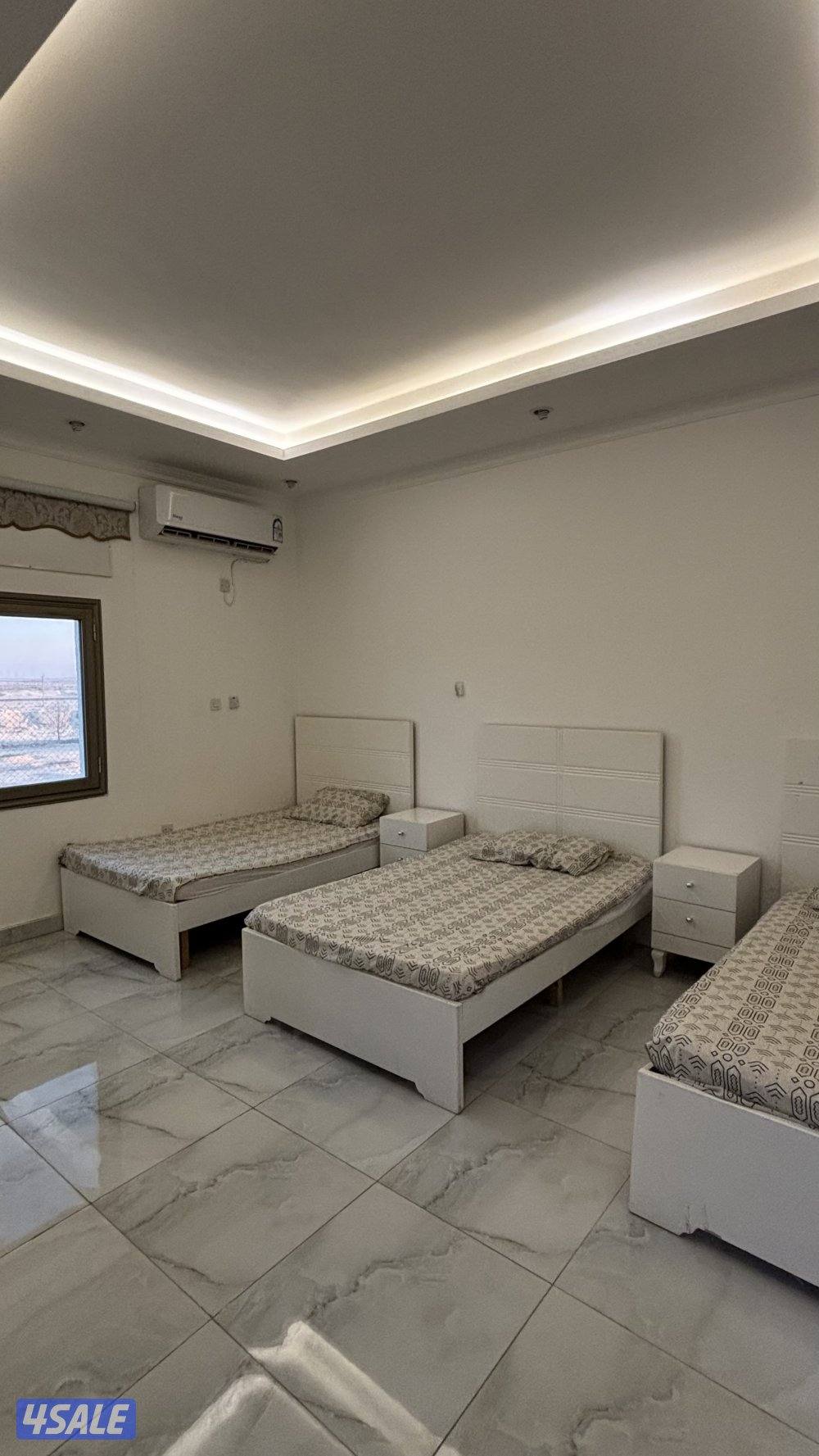 ايام معدوده شهر يناير مزرعة VIP7