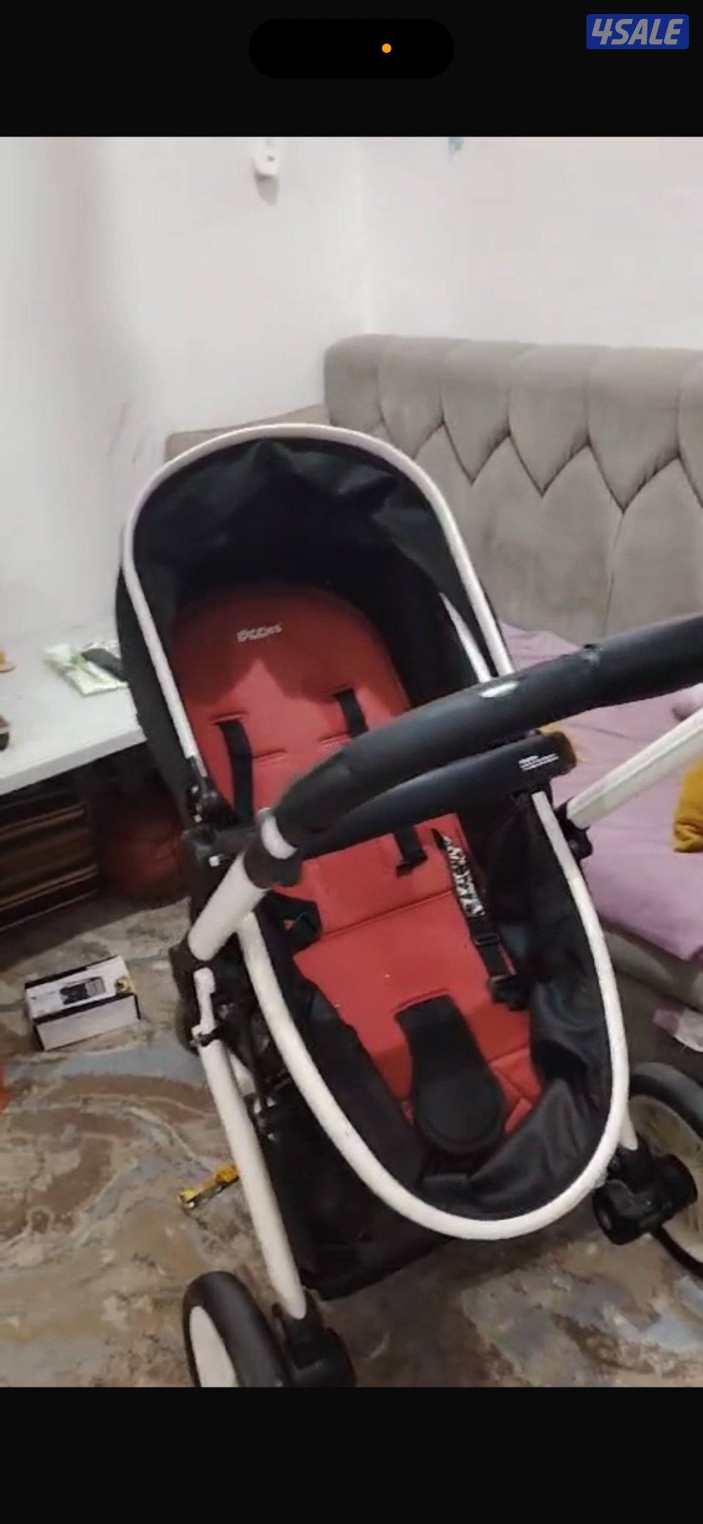 عربانة اطفال0