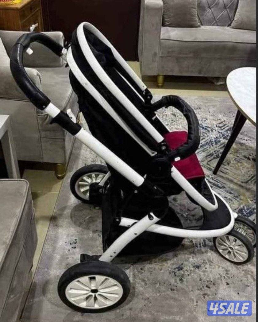 عربانة اطفال1