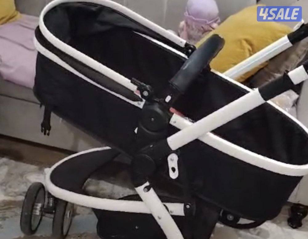 عربانة اطفال2