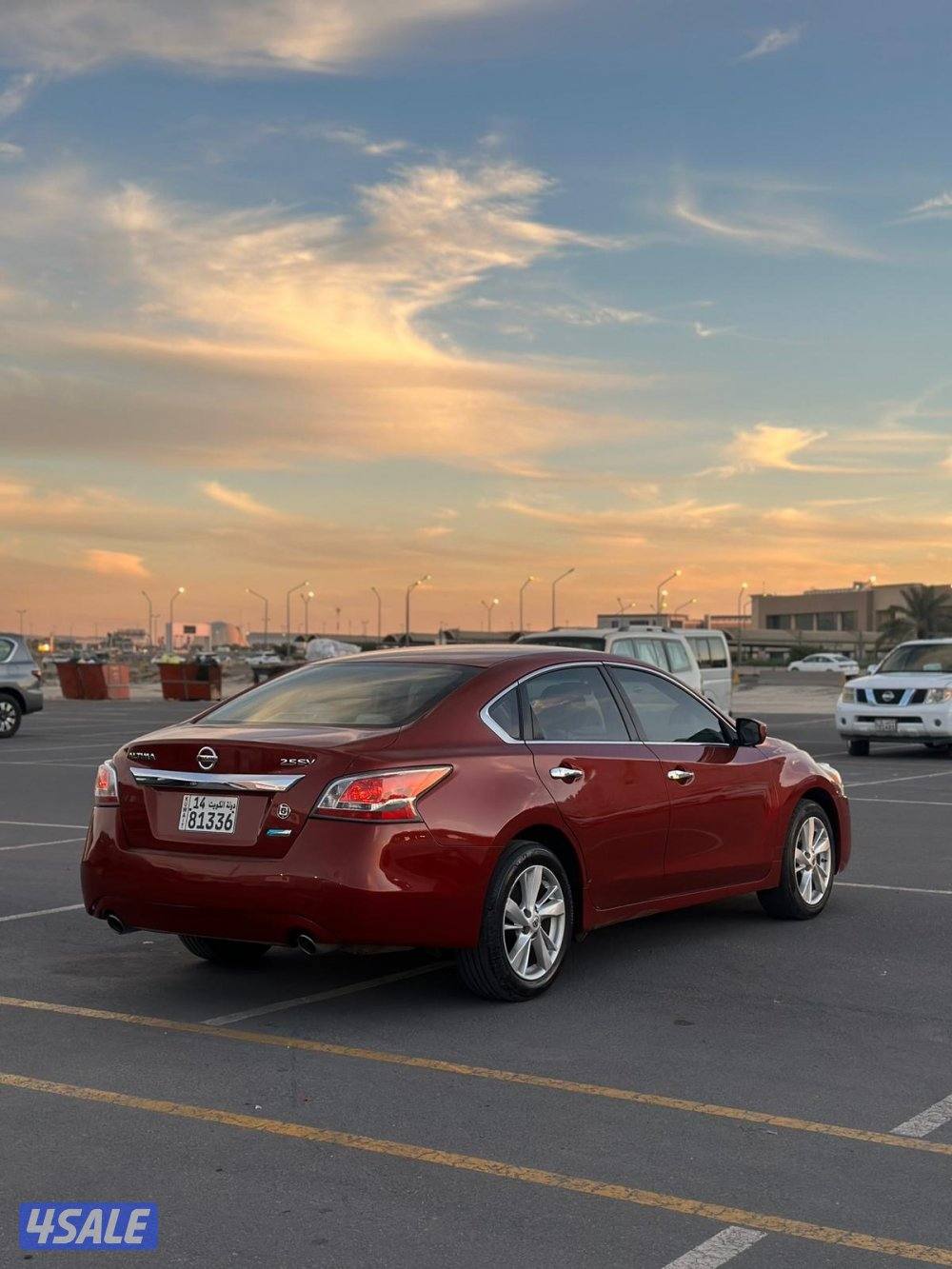 التيما موديل 2016 عداد 150 🔥0