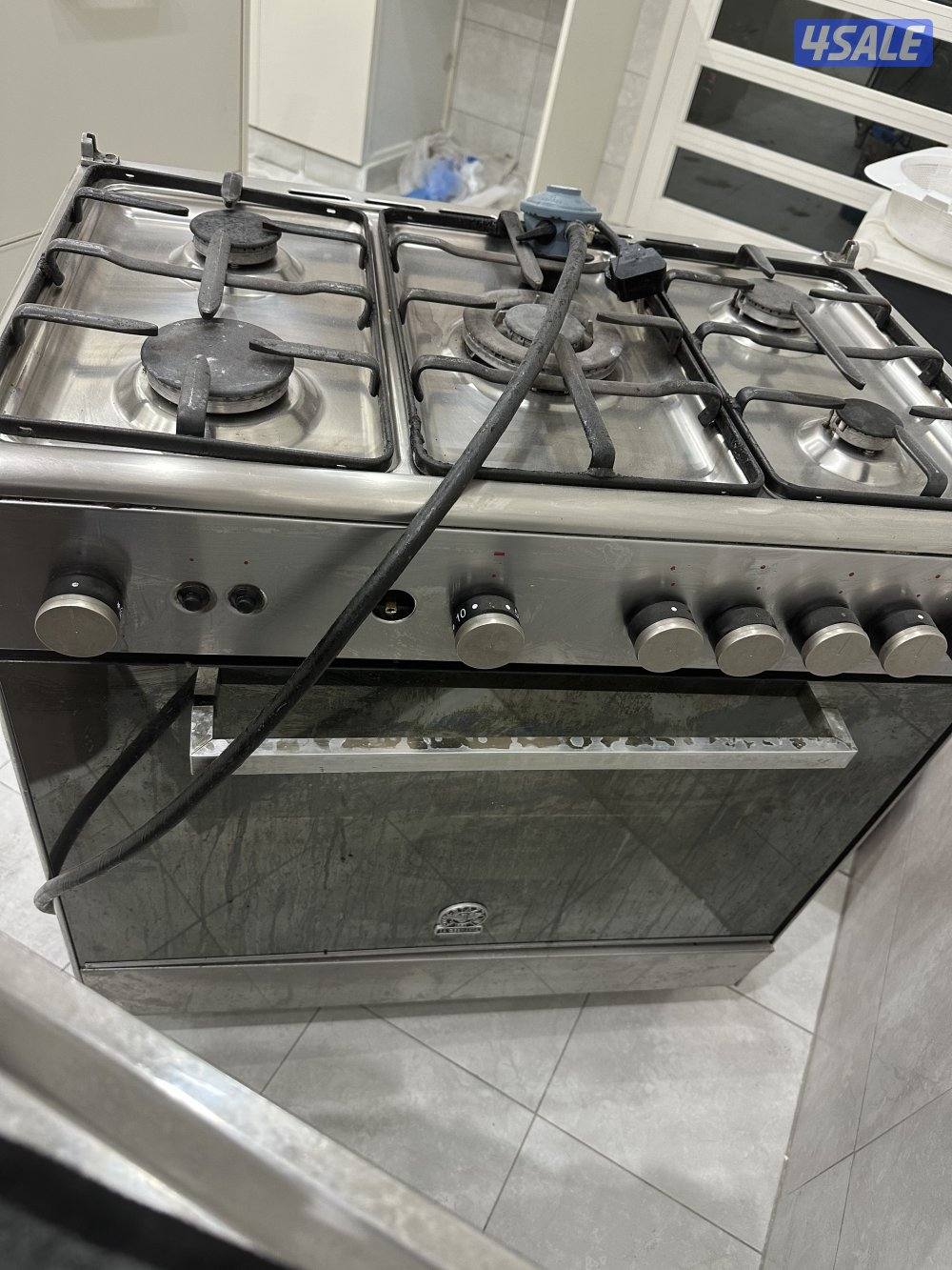 للبيع شولة ماتشتكي من شي1