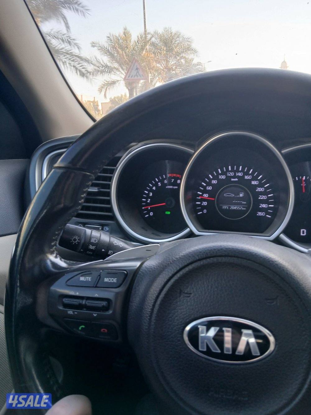 مندوب توصيل0